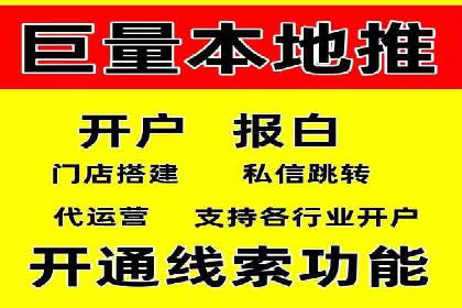 案例解析：SEM广告创意与效果评估
